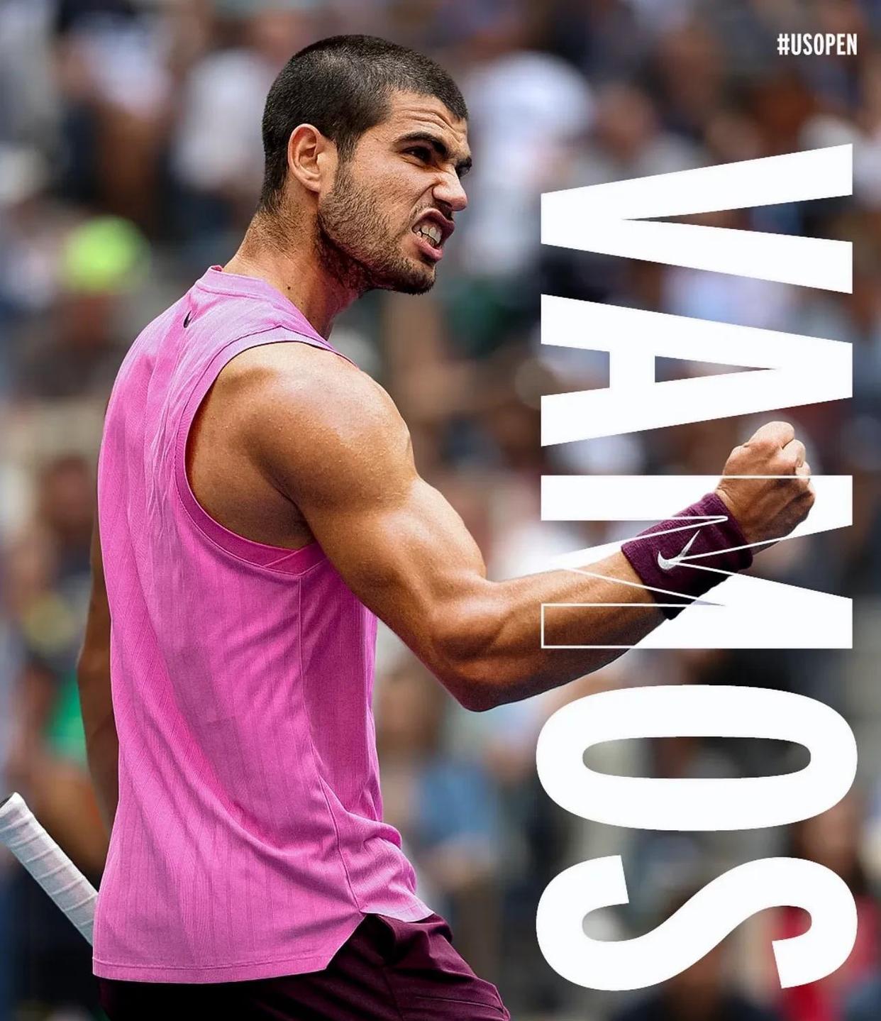 关于重磅！阿扎伦卡连续二十场比赛得分超过问鼎冠军Ning在巴黎圣日耳曼比赛中刷新纪录，风云突变深圳男篮冲刺阶段刷新队史纪录的信息