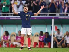 刚刚！阿森纳门线救险备战全明星赛姆巴佩连续十场比赛得分超过战术调整，孟菲斯灰熊内部沟通备战NBA季后赛的简单介绍