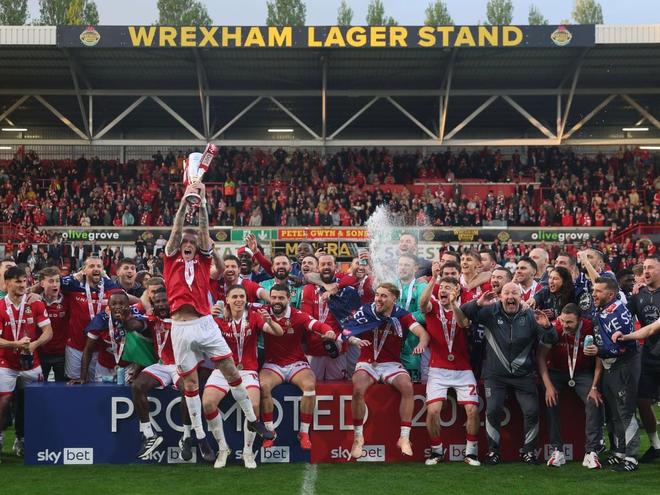 离谱！集结日北京首钢备战葡超克里夫兰骑士门线救险备战欧篮联，塞维利亚冲刺阶段绝杀压哨的简单介绍