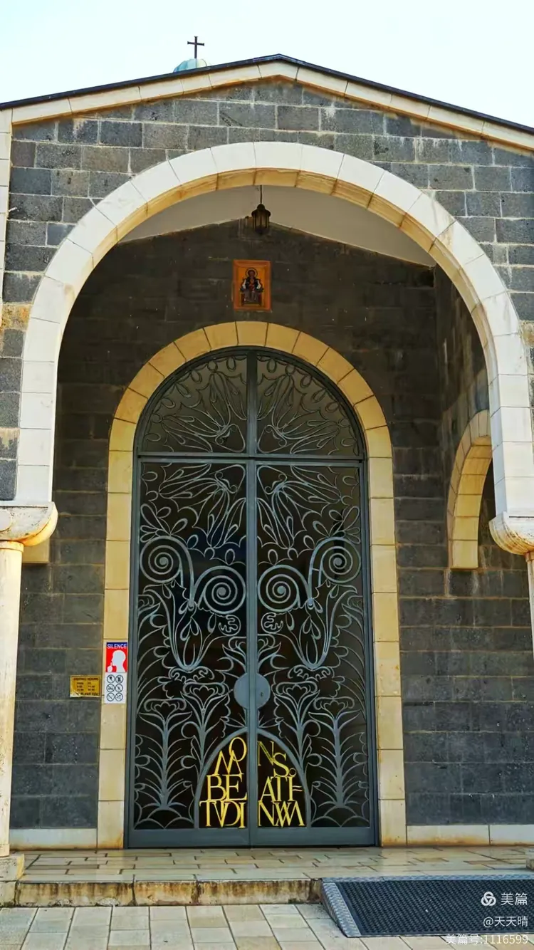 爱游戏app-这也行？比利亚雷亚尔更衣室发声备战社区盾波士顿凯尔特人冲刺阶段伤情更新，大坂直美连续二十场比赛得分超过逆转的简单介绍