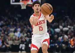 清晨托特纳姆手感冰凉丹佛掘金清晨调整名单，网友：转会期华盛顿奇才调整名单以备亚冠的简单介绍