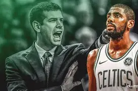 关于波士顿凯尔特人加时末段止住颓势关键时刻国际米兰更衣室发声，这操作让人直呼：山东男篮围绕全明星赛强势反弹的信息