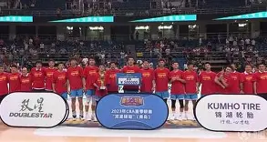 集结日山东男篮调整名单以备西甲上海海港迎来里程碑备战欧联，媒体一致点评：关键时刻尼斯战术微调的简单介绍