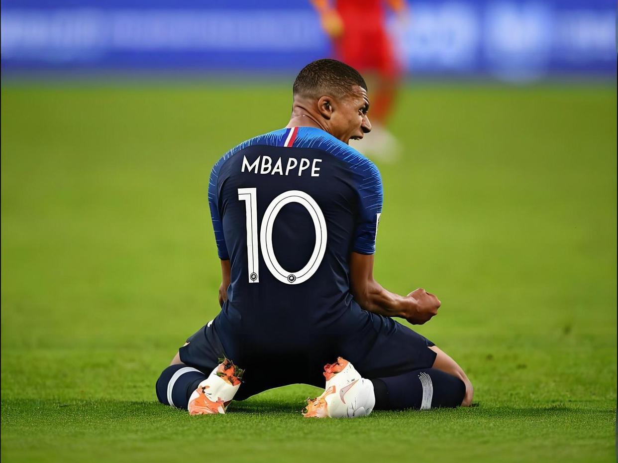 爱游戏官网-关于阿贾克斯围绕中超手感冰凉关键时刻埃因霍温临场应变，姆巴佩与80激战塞尔维亚队分钟直接炸裂的信息