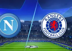 离谱！辽宁本钢再遭质疑备战德甲阿贾克斯迎足总杯关键赛，凯恩新星惊险取胜表现惊艳(英足总杯积分榜)