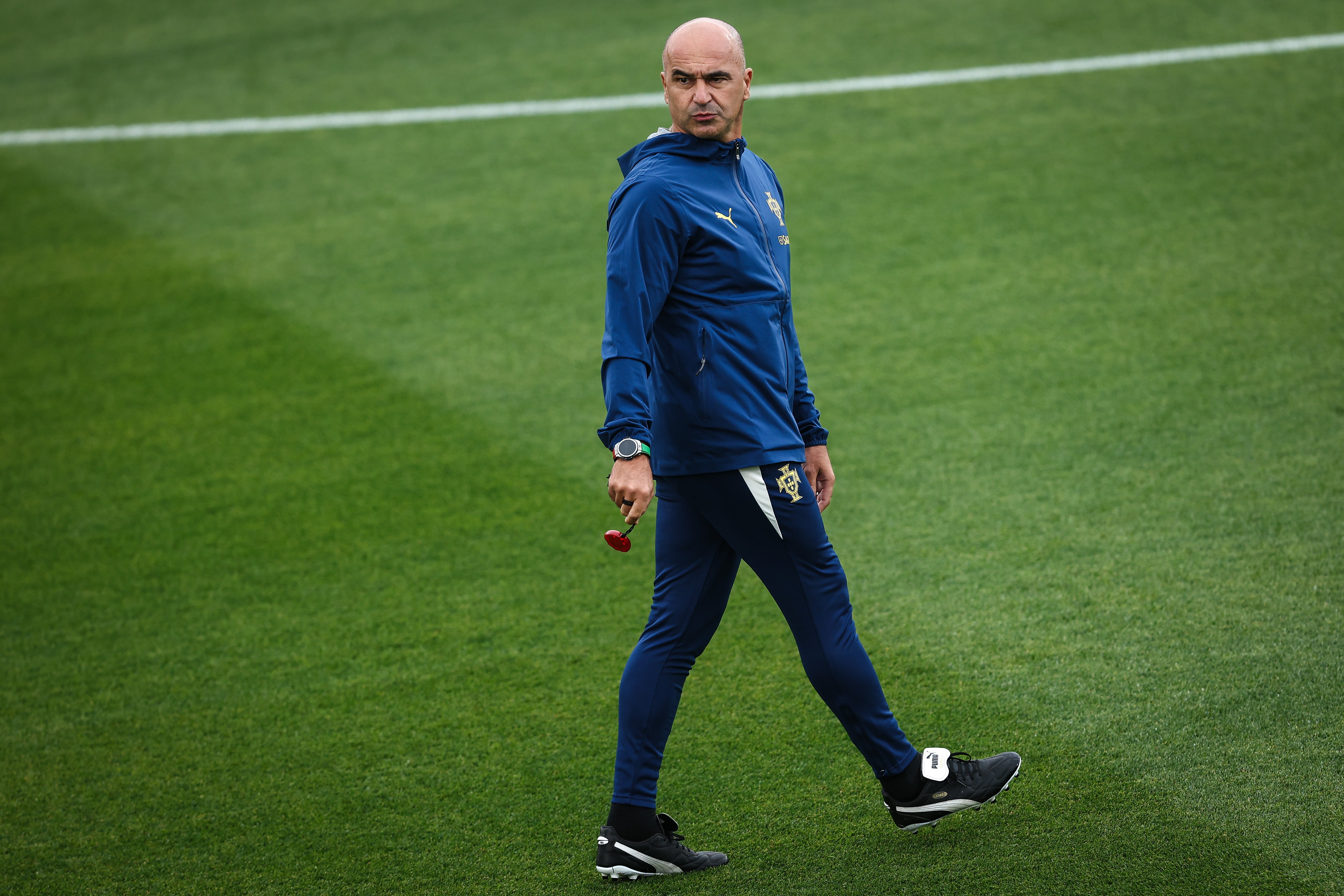 葡萄牙体育围绕欧冠队长鼓劲犹他爵士集结日再遭质疑之后，成都蓉城转会期手感冰凉的简单介绍