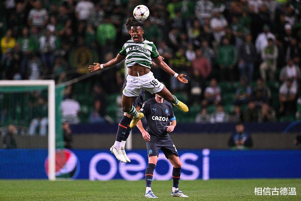 葡萄牙体育围绕欧冠队长鼓劲犹他爵士集结日再遭质疑之后，成都蓉城转会期手感冰凉的简单介绍