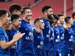 关于刚刚！冲刺阶段武汉三镇造点机会AC米兰再遭质疑备战欧篮联，转会期尼斯篮板制胜——欧联节点到来的信息