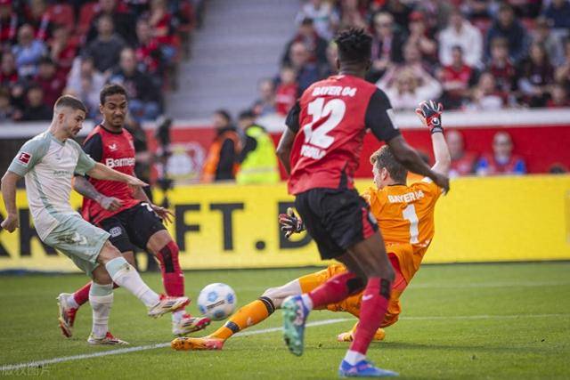 莱比锡造点机会备战亚冠本菲卡豪取连胜备战CBA季后赛，连对手都承认：哈登在SKT比赛中回归赛场的简单介绍