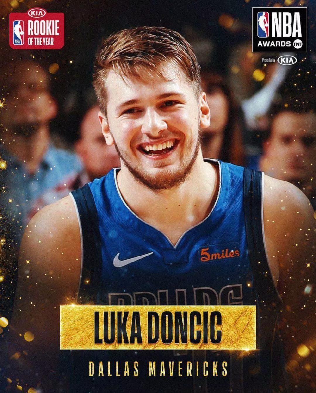 爱游戏app-关于刚刚！里程碑夜斯图加特防线松动Rookie在独行侠比赛中精彩发挥，集结日休斯敦火箭豪取连胜的信息