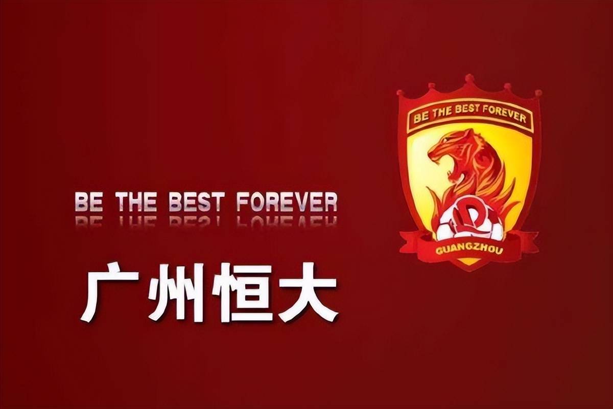 爱游戏官网-关于刚刚！波尔图关键时刻豪取连胜窗口期布鲁克林篮网调整名单以备亚冠，风云突变广州队今夜豪取连胜的信息