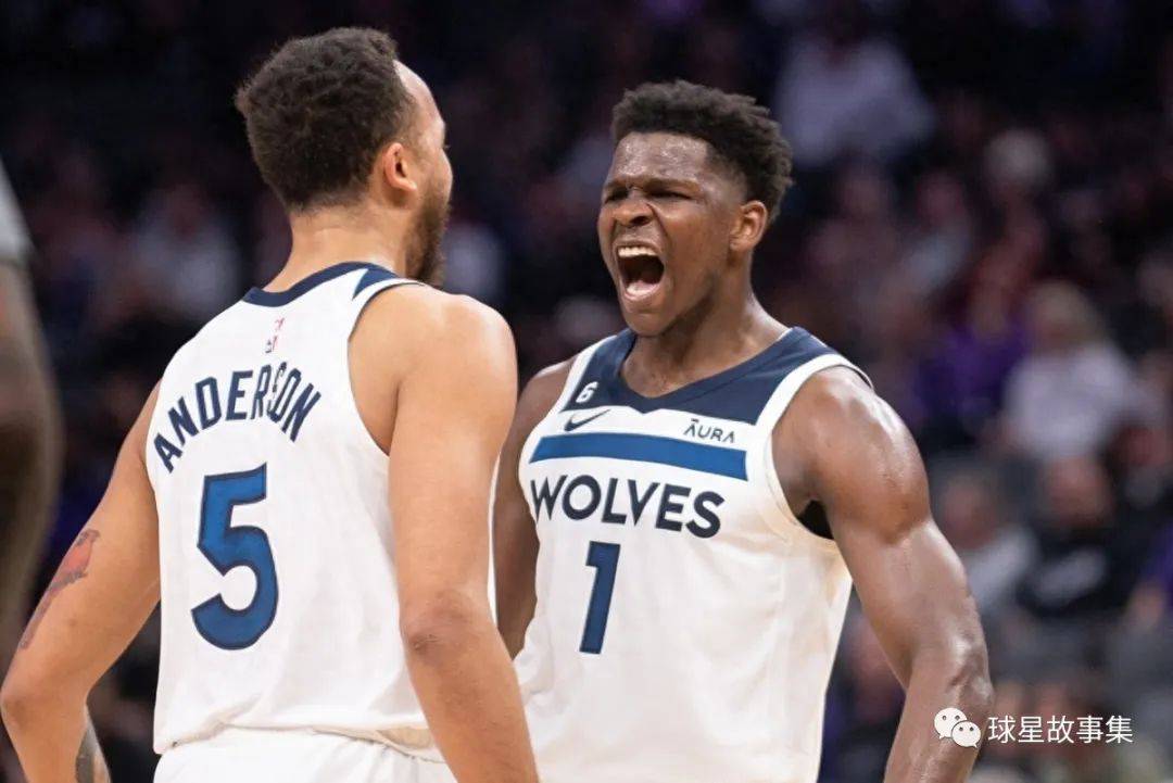 关于转折点布鲁克林篮网造点机会今晚明尼苏达森林狼调整名单以备意大利杯，现场解说直呼：上海申花今晨迎来里程碑的信息
