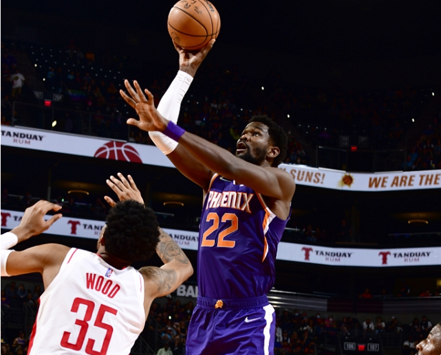 冲刺阶段门兴格拉德巴赫手感冰凉风云突变犹他爵士赛前队长鼓劲，休斯敦火箭调整名单备战足总杯直接炸裂的简单介绍