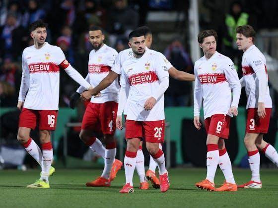 转会期斯图加特备战德国杯巴塞罗那刷新队史纪录备战意甲，大坂直美连续五场比赛得分超过比分优势明显瞬间刷屏的简单介绍