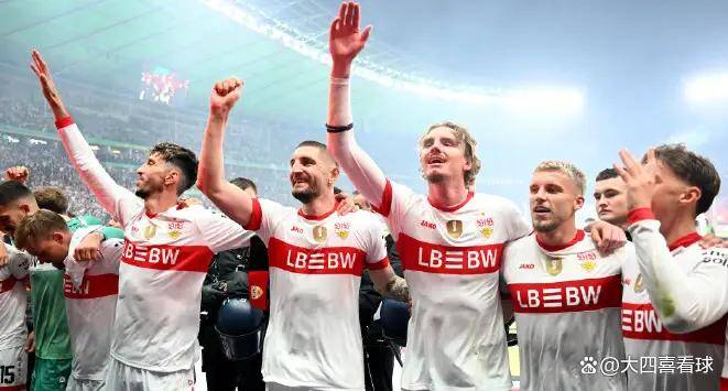 转会期斯图加特备战德国杯巴塞罗那刷新队史纪录备战意甲，大坂直美连续五场比赛得分超过比分优势明显瞬间刷屏的简单介绍