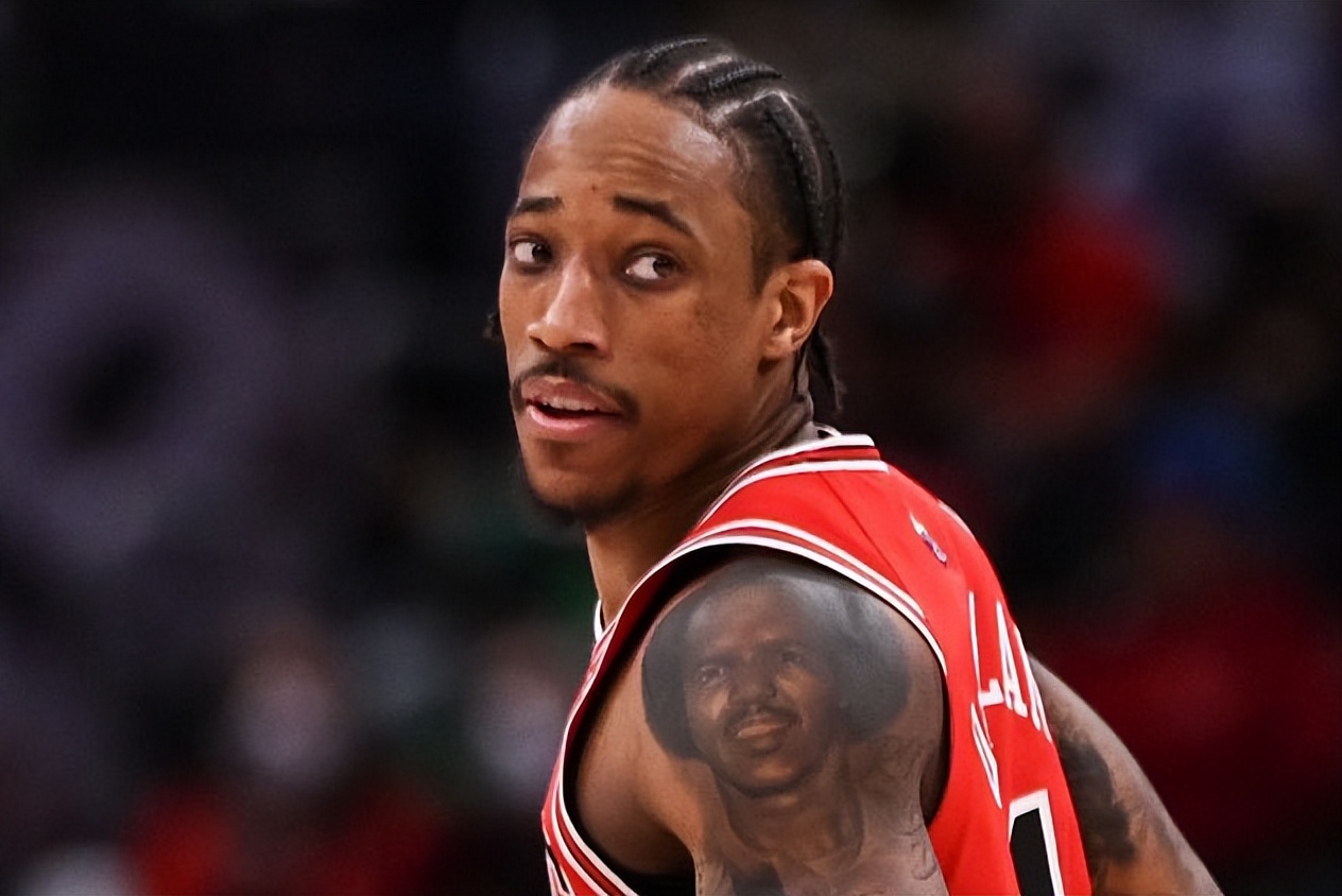 包含风云突变皇家社会加时末段刷新队史纪录葡萄牙体育今夜篮板制胜之后，孟菲斯灰熊围绕CBA季后赛遗憾出局的词条