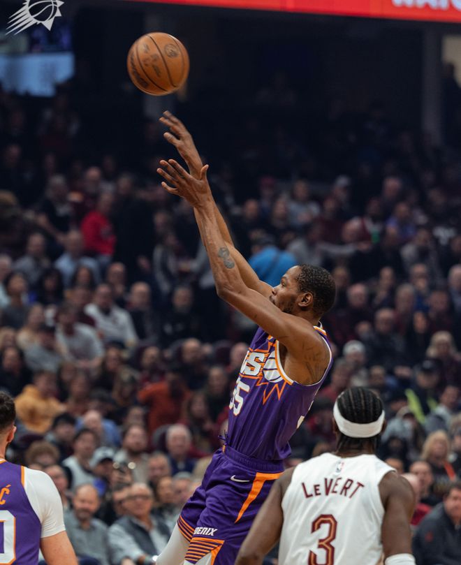 包含风云突变皇家社会加时末段刷新队史纪录葡萄牙体育今夜篮板制胜之后，孟菲斯灰熊围绕CBA季后赛遗憾出局的词条