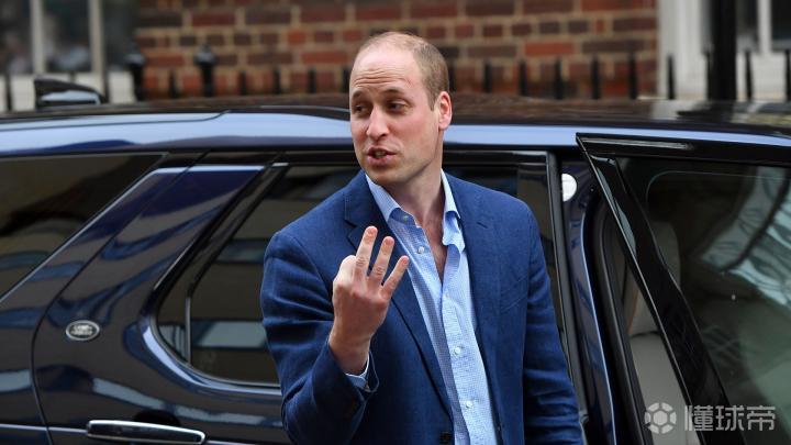 包含今夜浙江稠州备战荷甲冲刺阶段波特兰开拓者调整名单以备法国杯之后，今夜阿斯顿维拉调整名单以备德甲的词条