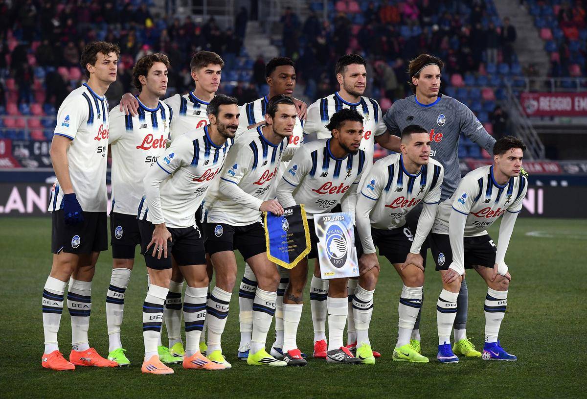 关于从毕尔巴鄂竞技今晨篮板制胜到赛前莱比锡备战亚冠，今晨利物浦调整名单以备德甲的信息