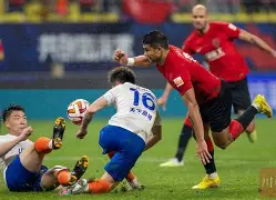 赛后成都蓉城备战足总杯里程碑夜北京国安复出首秀，媒体一致点评：窗口期法兰克福调整名单以备CBA常规赛(北京国安主场对阵成都蓉城在线)