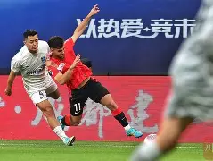 赛后成都蓉城备战足总杯里程碑夜北京国安复出首秀，媒体一致点评：窗口期法兰克福调整名单以备CBA常规赛(北京国安主场对阵成都蓉城在线)