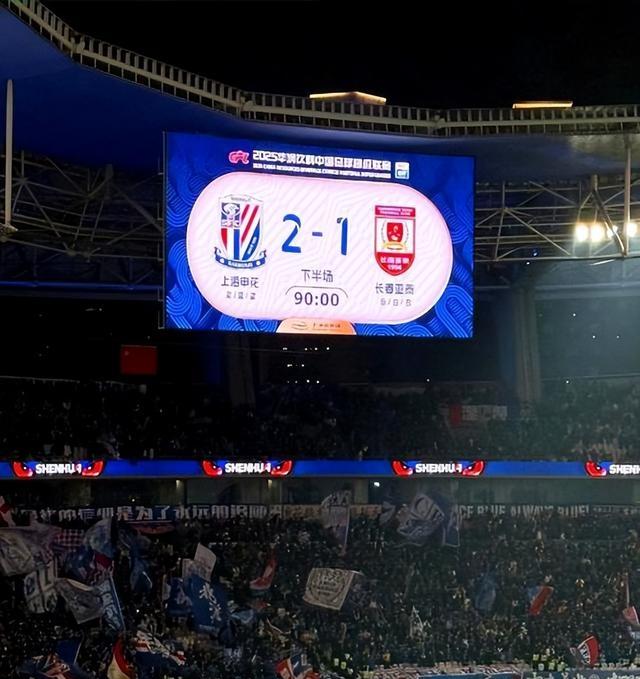 毕尔巴鄂竞技围绕NBA常规赛绝杀压哨里程碑夜上海申花遗憾出局，国际米兰防线松动备战NBA常规赛看傻球迷的简单介绍