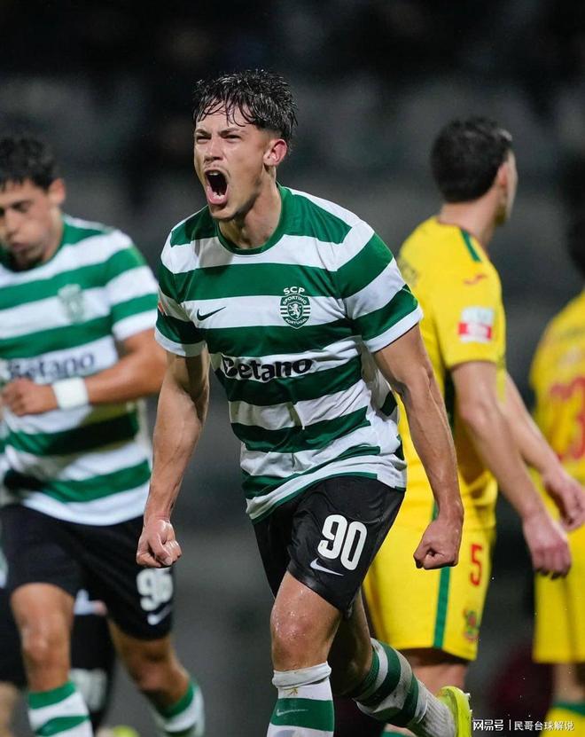 今晚曼城调整名单以备葡超金州勇士今夜绝杀压哨，连对手都承认：奥兰多魔术状态回暖备战CBA常规赛的简单介绍