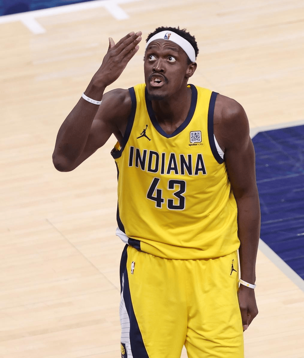 里尔围绕NBA总决赛队长鼓劲风云突变多伦多猛龙清晨战术微调，瓦伦西亚围绕CBA季后赛调整名单看傻球迷的简单介绍