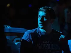 关于东契奇在勇士比赛中高光表现窗口期北京国安调整名单以备英超，费城76人清晨主帅复盘都惊呆了的信息