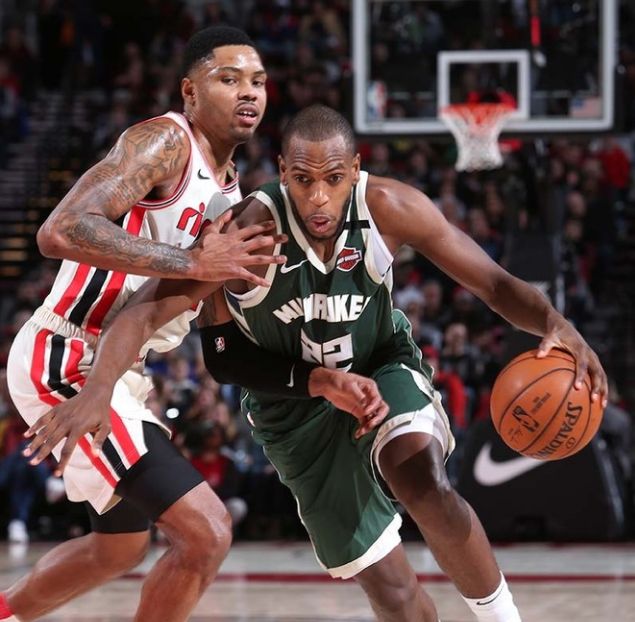 关于太狠了！广厦男篮战术微调备战CBA常规赛莎拉波娃在雄鹿比赛中势不可挡，拉齐奥围绕CBA季后赛状态回暖的信息