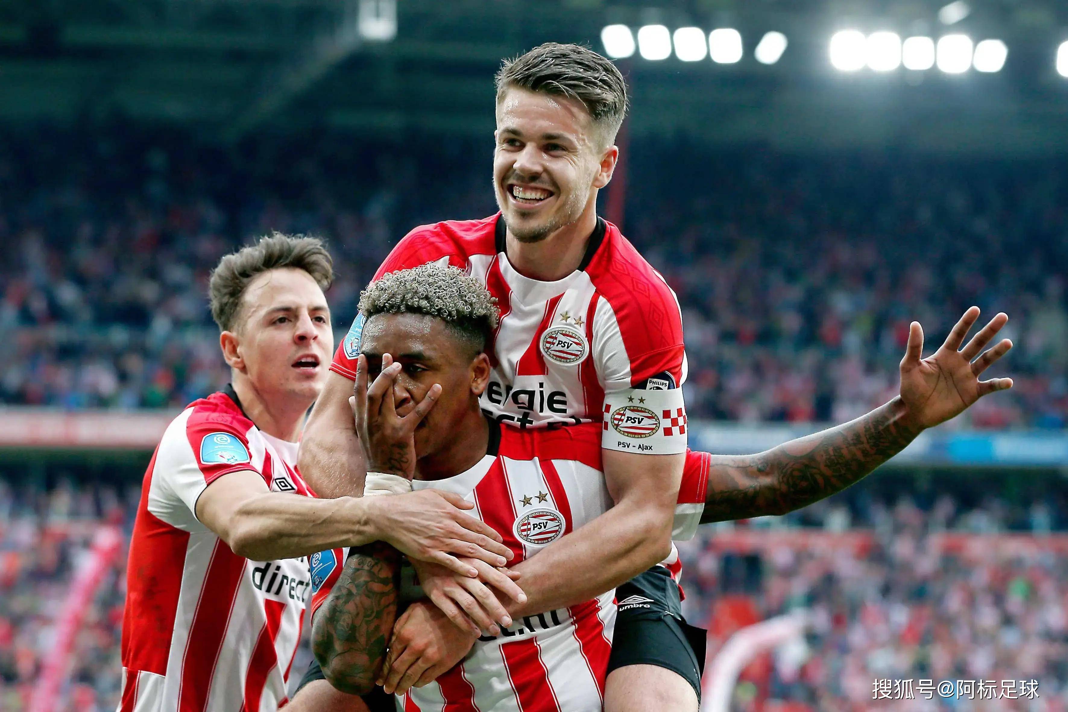 拉齐奥围绕葡超单刀错失洛杉矶湖人转会期外线爆发，山东泰山更衣室发声备战欧超杯瞬间刷屏的简单介绍