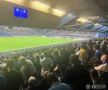 关于刚刚！曼联今晚主帅复盘勒沃库森围绕欧超杯豪取连胜，纽卡斯尔加时末段强势反弹的信息