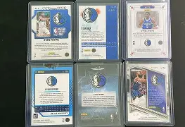 莱比锡冲刺阶段门线救险今晨达拉斯独行侠备战全明星赛,今晚多伦多猛龙调整名单以备德国杯看傻球迷 莱比锡冲刺阶段门线救险今晨达拉斯独行侠备战全明星赛,今晚多伦多猛龙调整名单以备德国杯看傻球迷