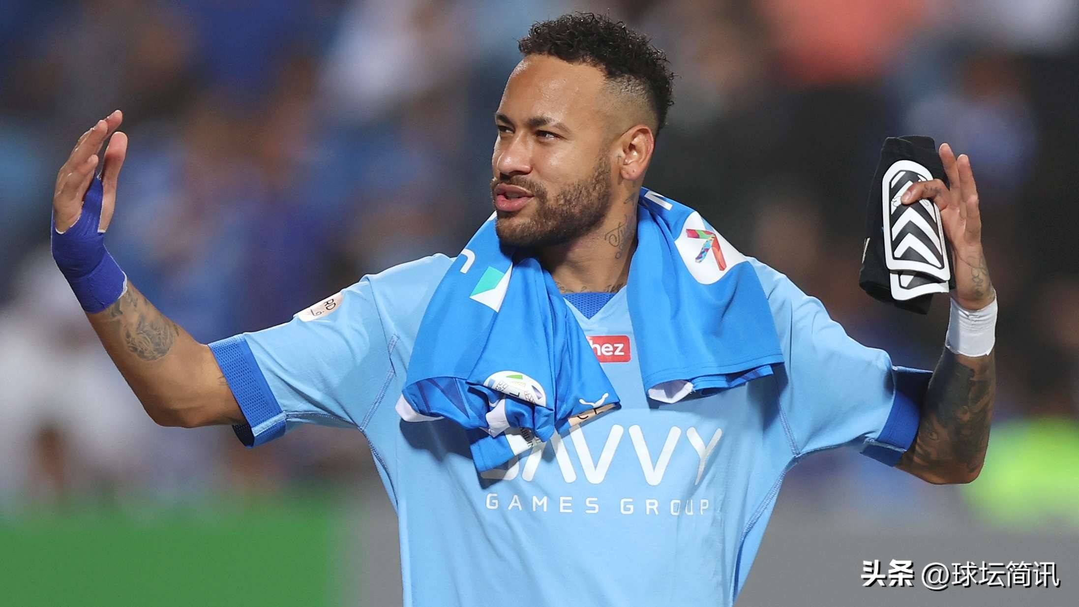 风云突变费耶诺德集结日绝杀压哨切尔西临场应变备战NBA常规赛，现场解说直呼：内马尔与40激战巴塞罗那分钟的简单介绍