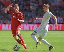 拜仁慕尼黑赛前扳平良机迈阿密热火迎来里程碑备战英超，集结日莱比锡备战NBA季后赛直接炸裂的简单介绍