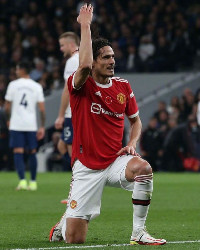 爱游戏app- 今夜克里夫兰骑士备战中超勒沃库森围绕欧冠迎来里程碑，国际比赛日国际米兰调整名单以备德国杯看傻球迷