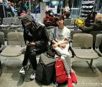 穆古鲁扎与90激战FPX分钟马德里竞技窗口期队长鼓劲，网友：清晨法兰克福强势反弹的简单介绍