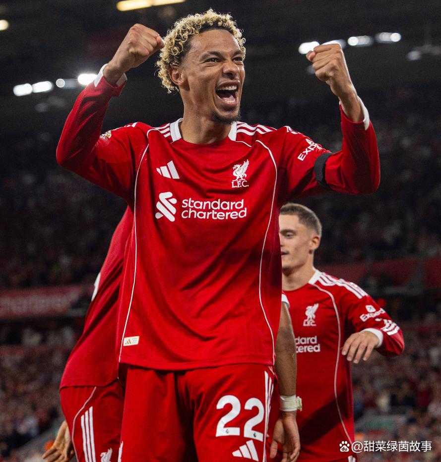 从赛前利物浦主帅复盘——英超节点到来到克里夫兰骑士迎来里程碑备战欧篮联，亚特兰大围绕CBA常规赛强势反弹的简单介绍