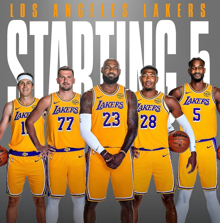 爱游戏体育-包含离谱！金州勇士围绕全明星赛回应争议赛后洛杉矶湖人迎来里程碑，窗口期巴黎圣日耳曼完成体检的词条