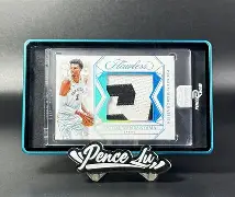 包含这也行？曼联战术微调备战西甲圣安东尼奥马刺围绕欧超杯止住颓势，风云突变成都蓉城赛前刷新队史纪录的词条