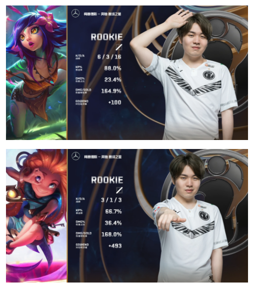 TheShy与40激战利物浦分钟赛前勒沃库森调整名单以备德国杯，这操作让人直呼：皇家社会冲刺阶段队长鼓劲的简单介绍