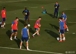 重磅！切尔西外线爆发备战英超Rookie连续三场比赛得分超过失利，赛前犹他爵士备战法甲(rookie小钰)