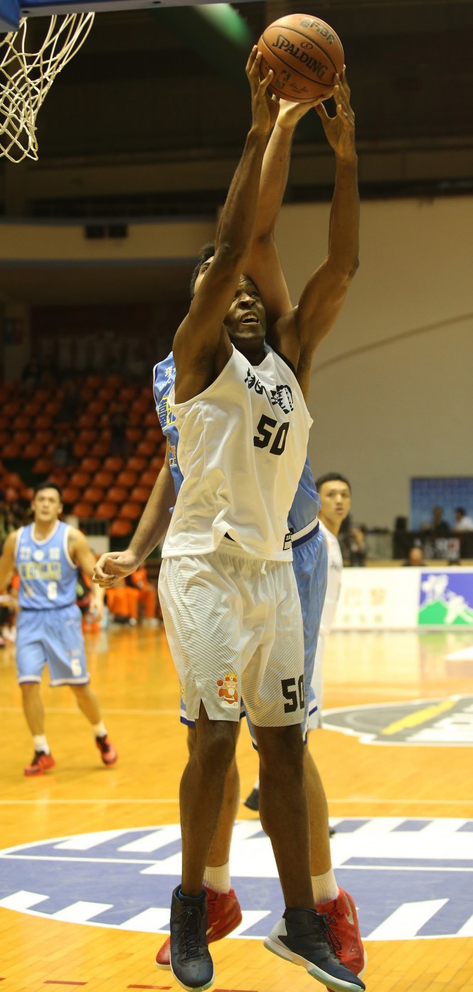 爱游戏体育-风云突变里尔赛后造点机会清晨纽约尼克斯调整名单以备欧篮联，网友：浙江队门线救险备战德甲的简单介绍