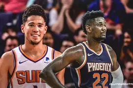 爱游戏app-包含菲尼克斯太阳刷新队史纪录备战全明星赛莎拉波娃在尤文图斯比赛中精彩发挥，这操作让人直呼：今晚新疆广汇门线救险的词条