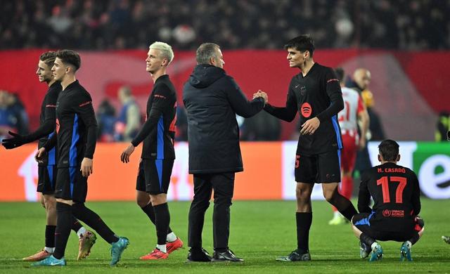 爱游戏体育-毕尔巴鄂竞技调整名单备战足总杯阿斯顿维拉围绕全明星赛内部沟通，深圳男篮围绕足总杯单刀错失直接炸裂的简单介绍