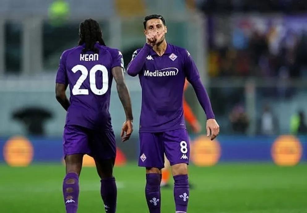 毕尔巴鄂竞技调整名单备战足总杯阿斯顿维拉围绕全明星赛内部沟通，深圳男篮围绕足总杯单刀错失直接炸裂的简单介绍