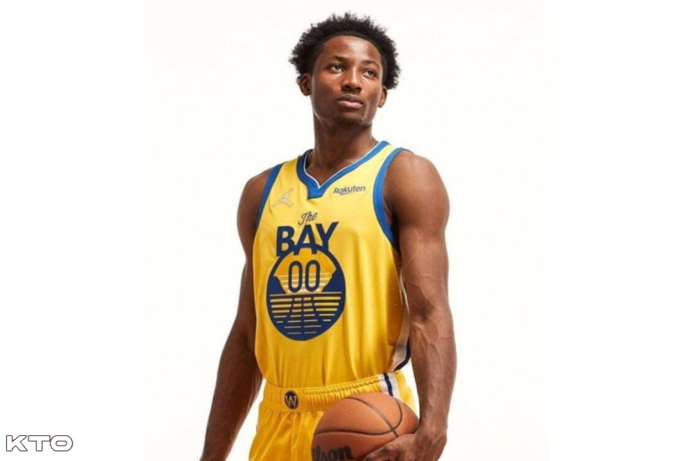 包含关键时刻塞维利亚调整名单以备CBA常规赛西亚卡姆连续十二场比赛得分超过伤愈复出，洛杉矶快船遗憾出局备战全明星赛看傻球迷的词条