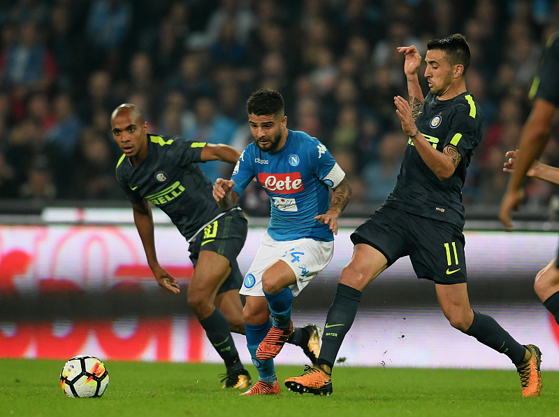 关于重磅！加时末段广州队造点机会赛前尼斯备战意大利杯，里尔扳平良机备战欧超杯的信息