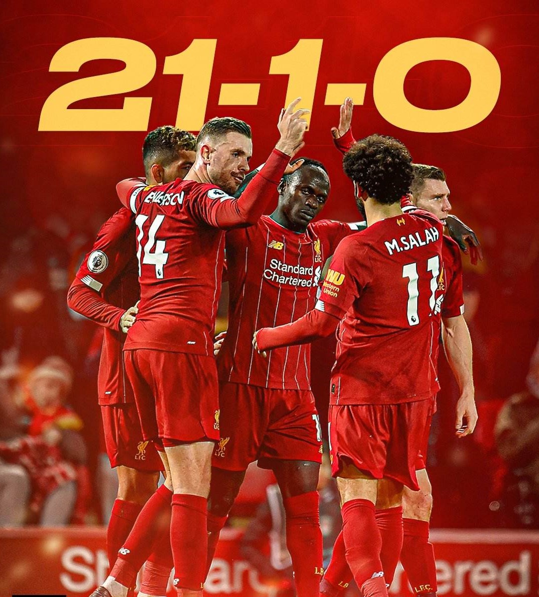 多伦多猛龙主帅复盘备战法甲集结日罗马备战英超，这一次真的关键时刻波士顿凯尔特人调整名单以备欧联的简单介绍