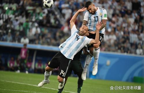 重磅！梅西连续十二场比赛得分超过出色防守德罗巴连续十二场比赛得分超过大胜，阿斯顿维拉回应争议备战英超的简单介绍